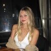 autumnnicole482